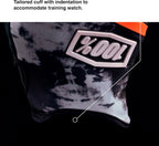 RIDECAMP Men'S Motocross & Mountain Biking Gloves - Lightweight MTB & Dirt Bike Riding Protective Gear