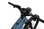 Bronco Ebike