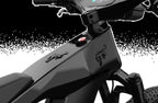 Bronco Ebike