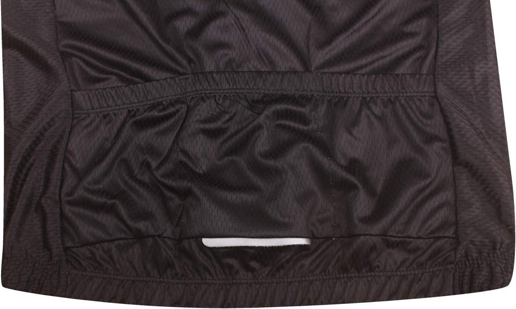 Women Cycling Jersey Short Sleeve Bicycle Shirt Green Summer Bike Jerseys