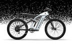 Bronco Ebike