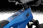 Bronco Ebike