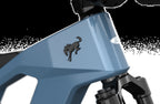 Bronco Ebike