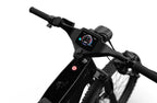 Bronco Ebike