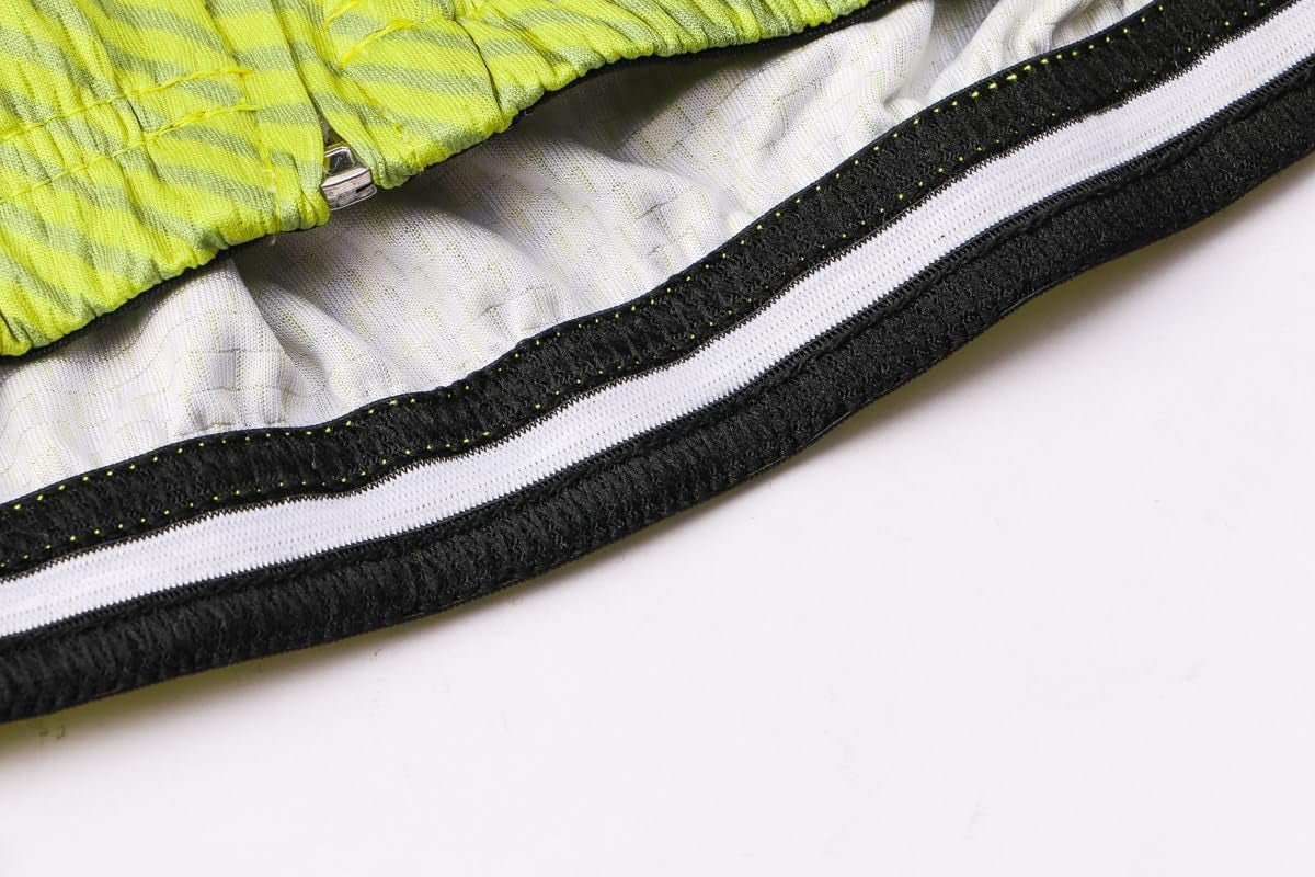 Cycling Jersey Men,Bike Shirts Cycling Bicycle Tops Road Team Biking Clothing