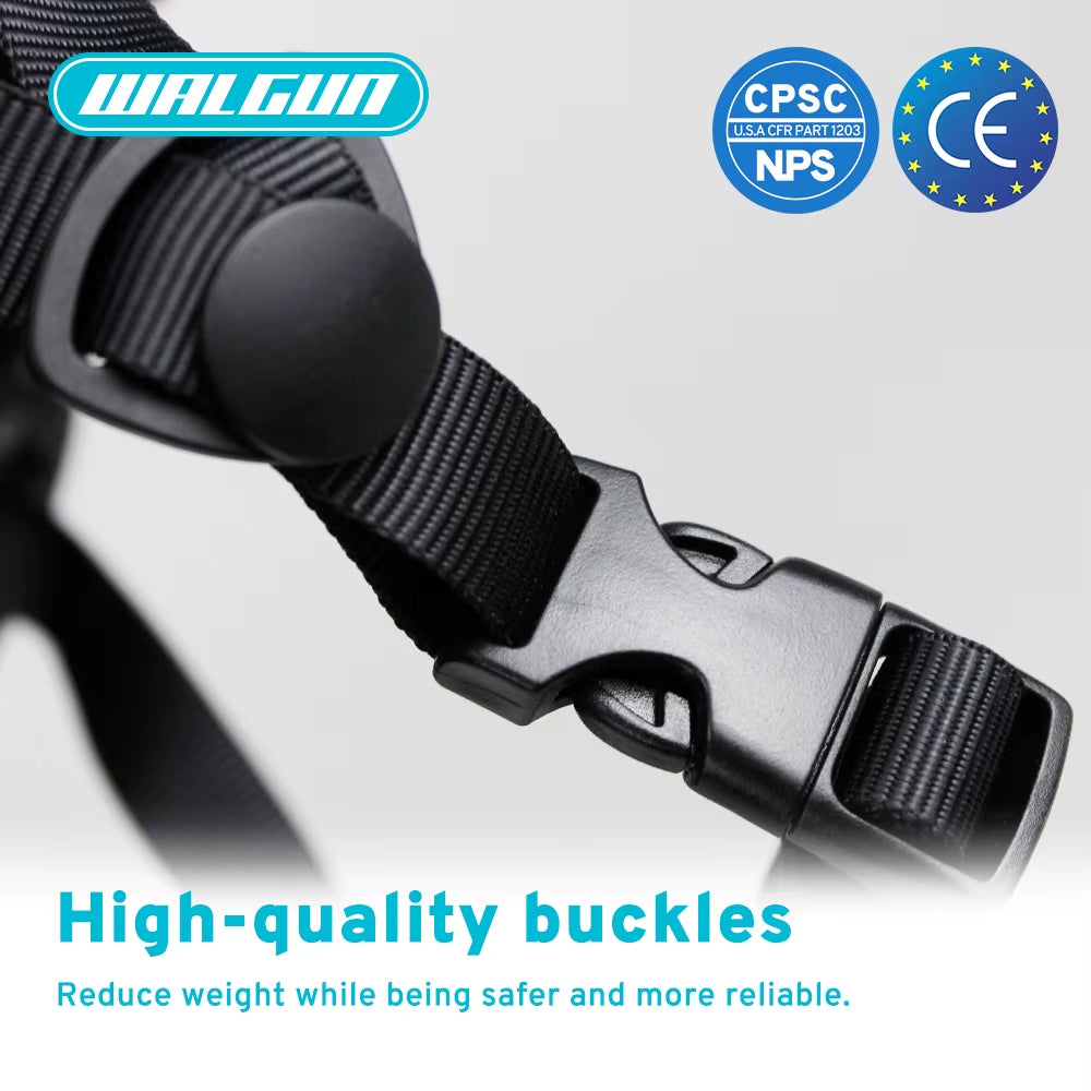 Bicycle Helmet Mtb Mountain Bike Helmets Men Women Casco Bicicleta Uomo Hombre Para Ciclismo Motociclista Black Cycling Helmet