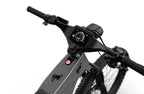 Bronco Ebike