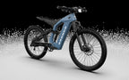 Bronco Ebike