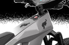 Bronco Ebike