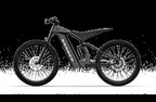 Bronco Ebike