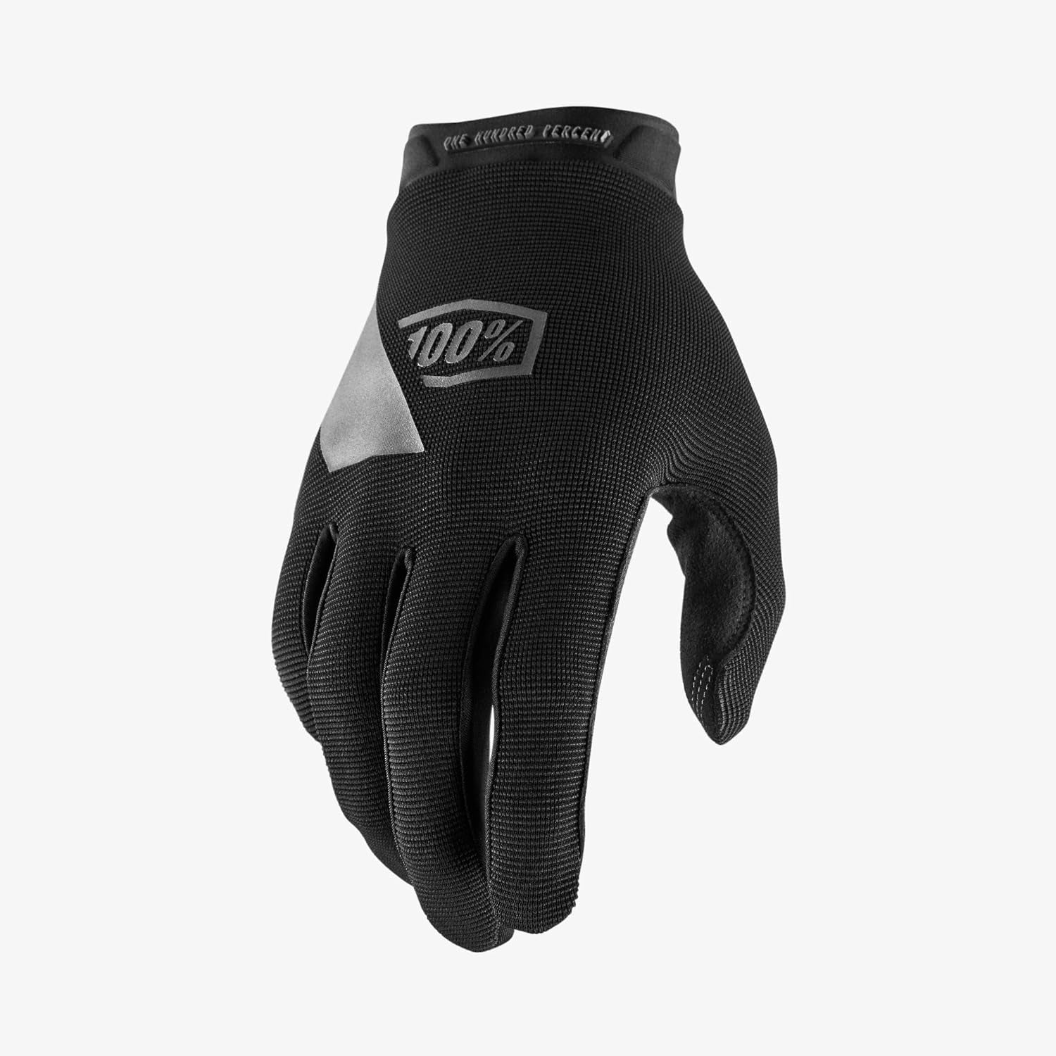 RIDECAMP Men'S Motocross & Mountain Biking Gloves - Lightweight MTB & Dirt Bike Riding Protective Gear