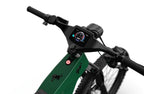 Bronco Ebike