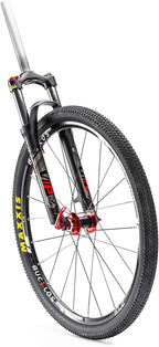 Mini Electric Bike Pump