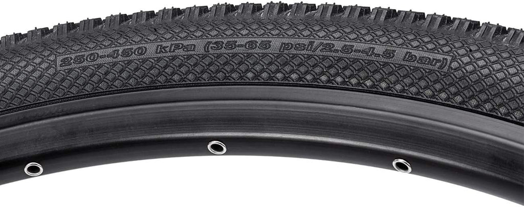 Mini Electric Bike Pump