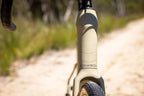 Tambora G7 - Carbon Gravel Bike