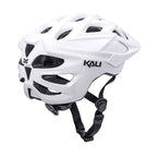 Chakra Solo Adult Off-Road BMX Cycling Helmet