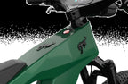 Bronco Ebike