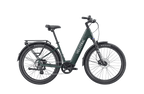 Discover 2 Ebike