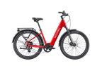 Discover 2 Ebike