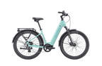 Discover 2 Ebike